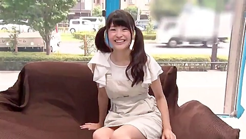 241025ツルマン潮吹き美女とズッコンバッコンh