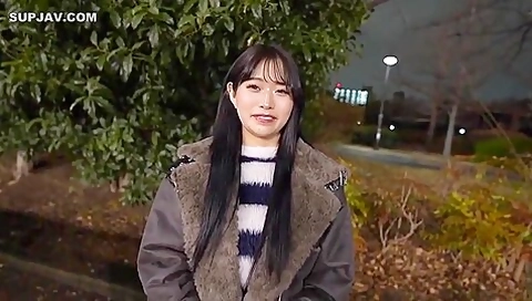An Irresistible Beauty Descends. The Overwhelming Facial Iq And The Eroticism Of Her Well-trained Beautiful Naked Body Are Beyond Imagination. I Couldnt Resist And Ejaculated Twice