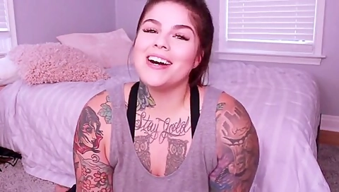 Possessive Ex-gf Tricks You Creampie