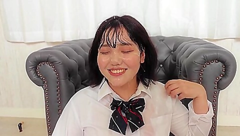 Japanese XXX Videos (38854)