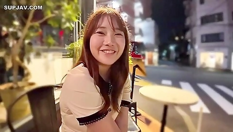 Do You Want To Do Something Naughty In Secret From Your Stepbrother? My Friends Younger Stepsister Seduced Me, Took My Dick, And Made Me Cum Inside Her (sweat [no] *unreleased As A Bonus