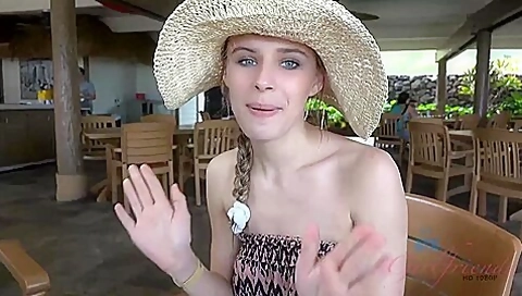 POV XXX Videos (8178)