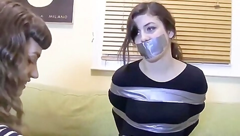 Astonishing Porn Scene Bdsm Best Show