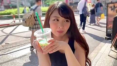 420hoi-036 Jav Movie