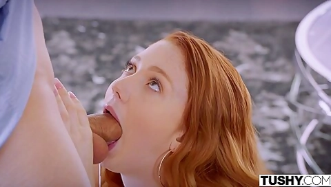 Arietta Adams - Distracted 2