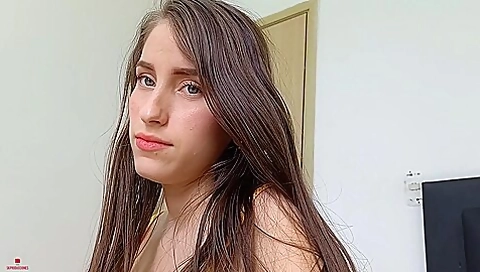 Venezuelan XXX Videos (64)