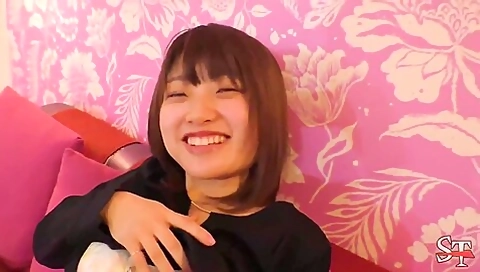 Asian Sweet teen 18+
