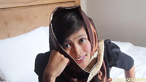 Excellent Adult Movie Creampie Try To Watch For , Check It