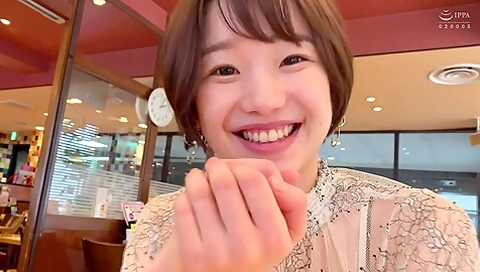 435mfc-035 Jav Full Movie