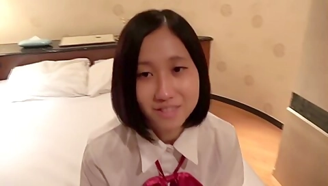 Jav Uncen