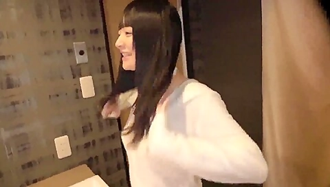 230405清宮サンとハメ撮りセックスd2