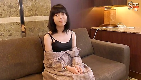 (๑ㅁ๑) Jav