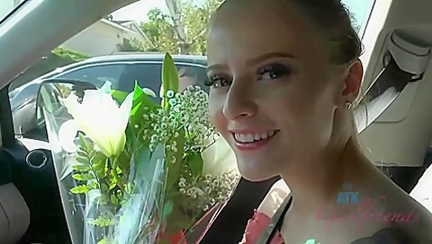 Exhibitionism XXX Videos (64)