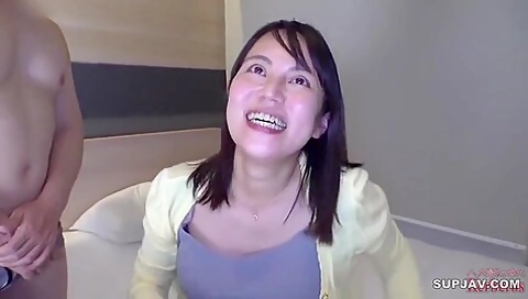 Adultery Is Ok, But 3p Is Ok If You Cant Have A Even If It Violates The Rules! If You Put A Tampon In So You Dont Get Pregnant, The Vaginal Cum Shot Will Be Mixed With The Tampon And The Pussy Will Be Chaotic W