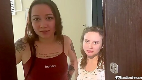 Hd Movie