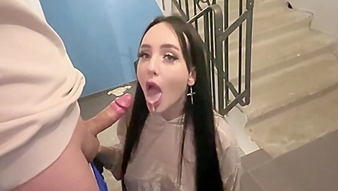 Excellent Adult Movie Hd Fantastic , Take A Look