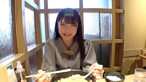 Japanese Cute Japanese Cute Japanese Cute