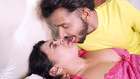 Big Boobs Sexy Teacher Teach Her Student 18+ A Sex Lesson (hindi Audio)